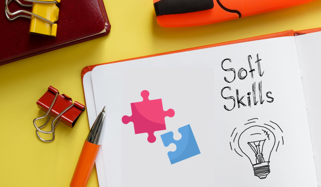 Soft skills