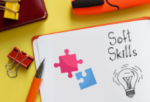 Soft skills