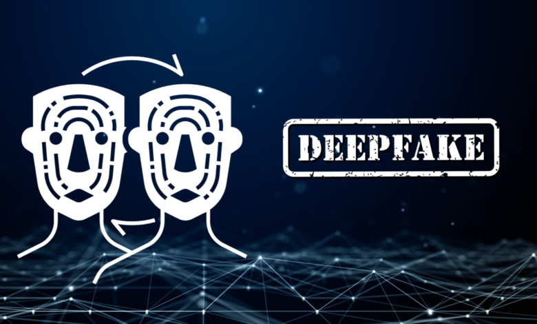 Deepfakes