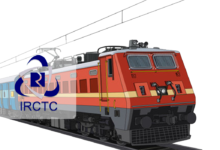 Indian Railway Catering and Tourism Corporation (IRCTC)