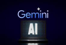 Google's Gemini