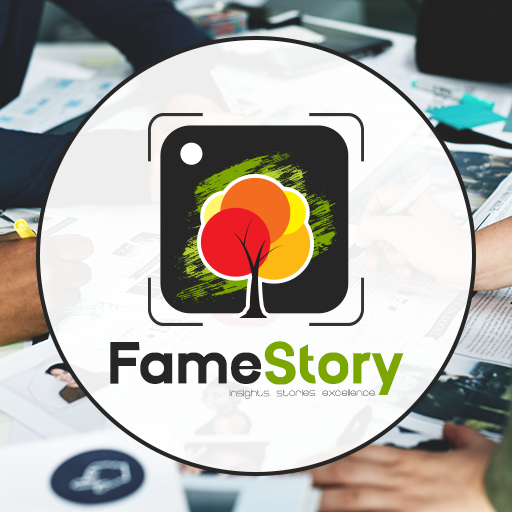 Famestory